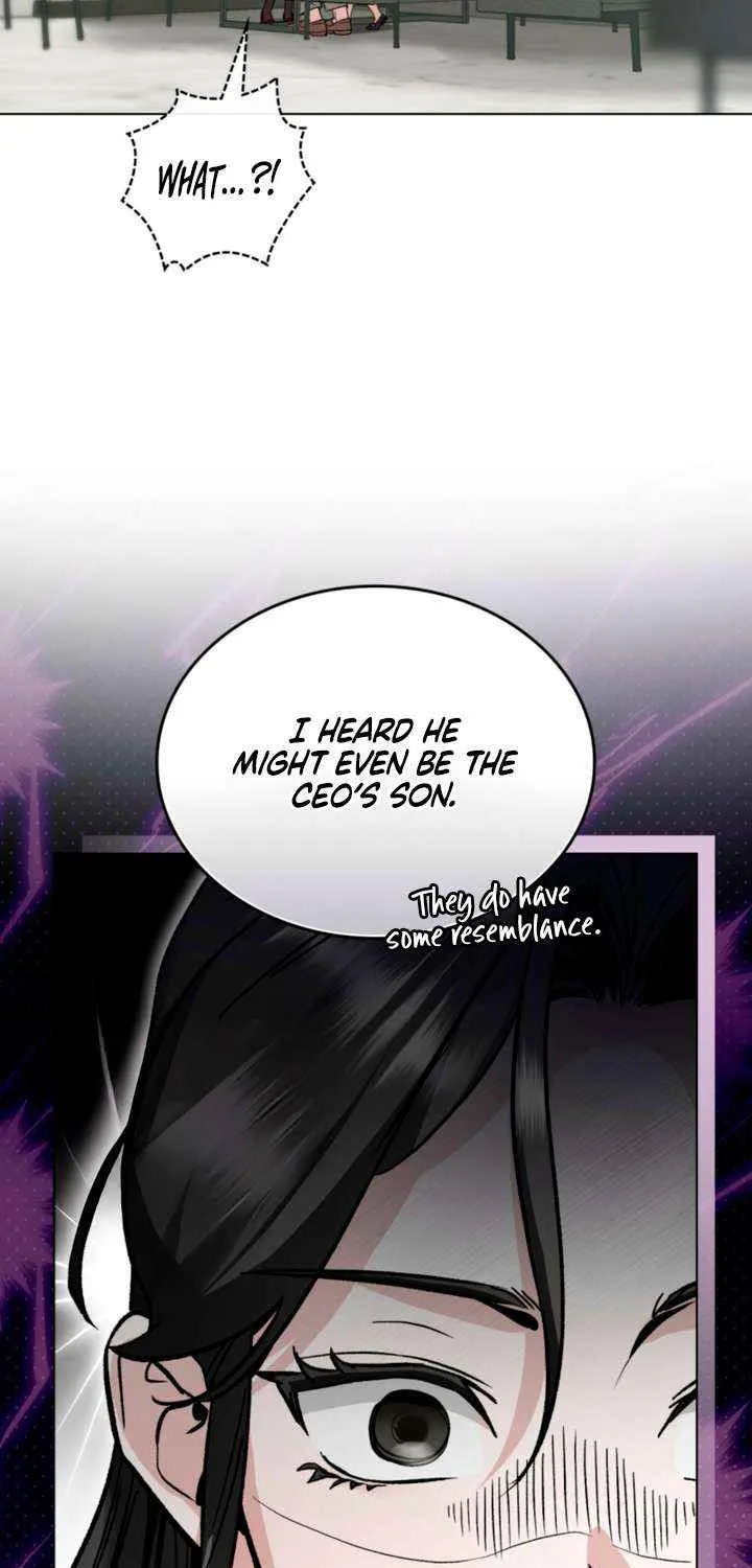 Chapter 97 — page 29