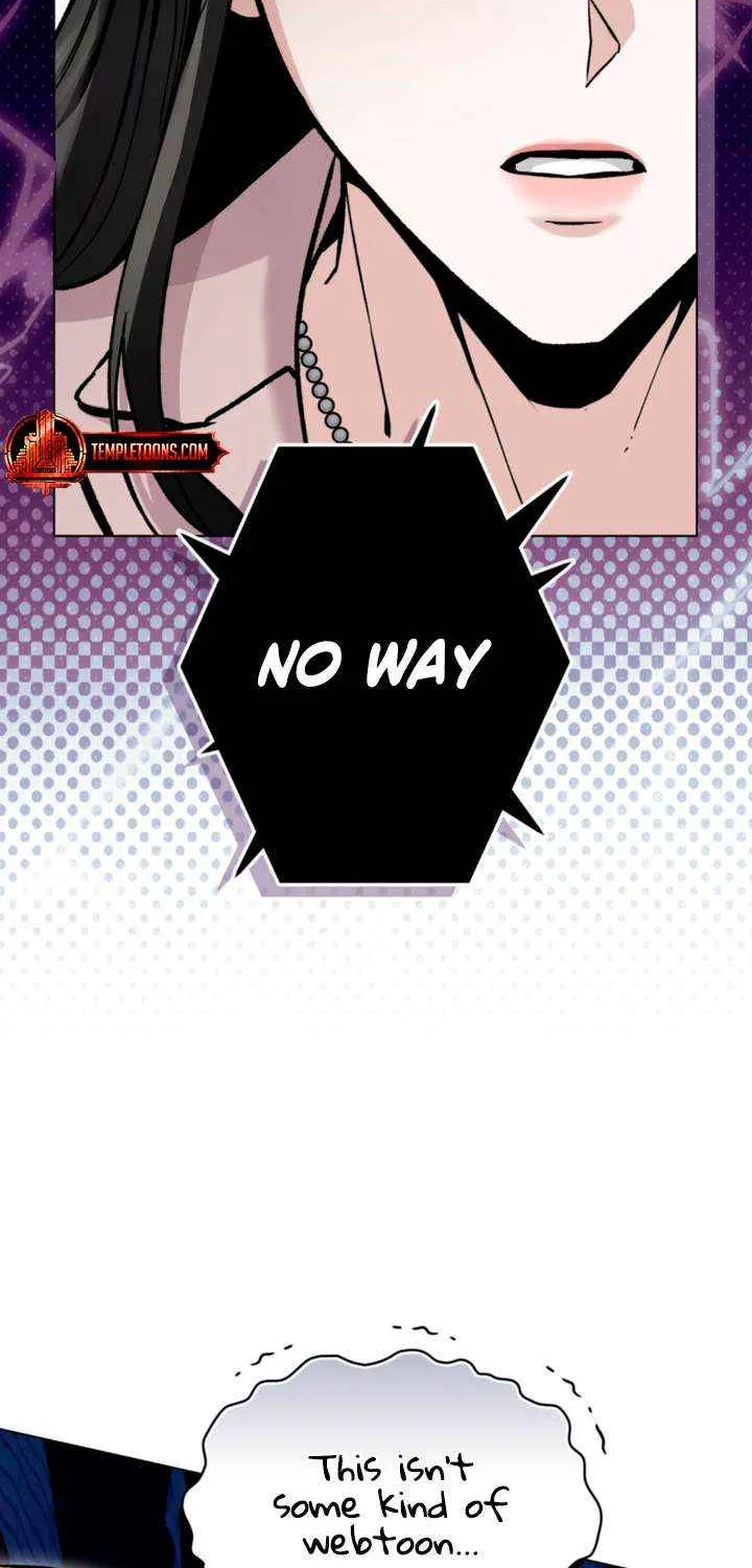 Chapter 97 — page 30