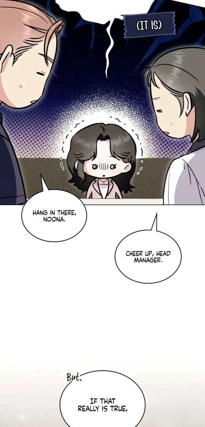 Chapter 97 — page 31