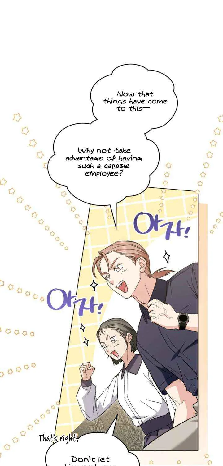 Chapter 97 — page 33