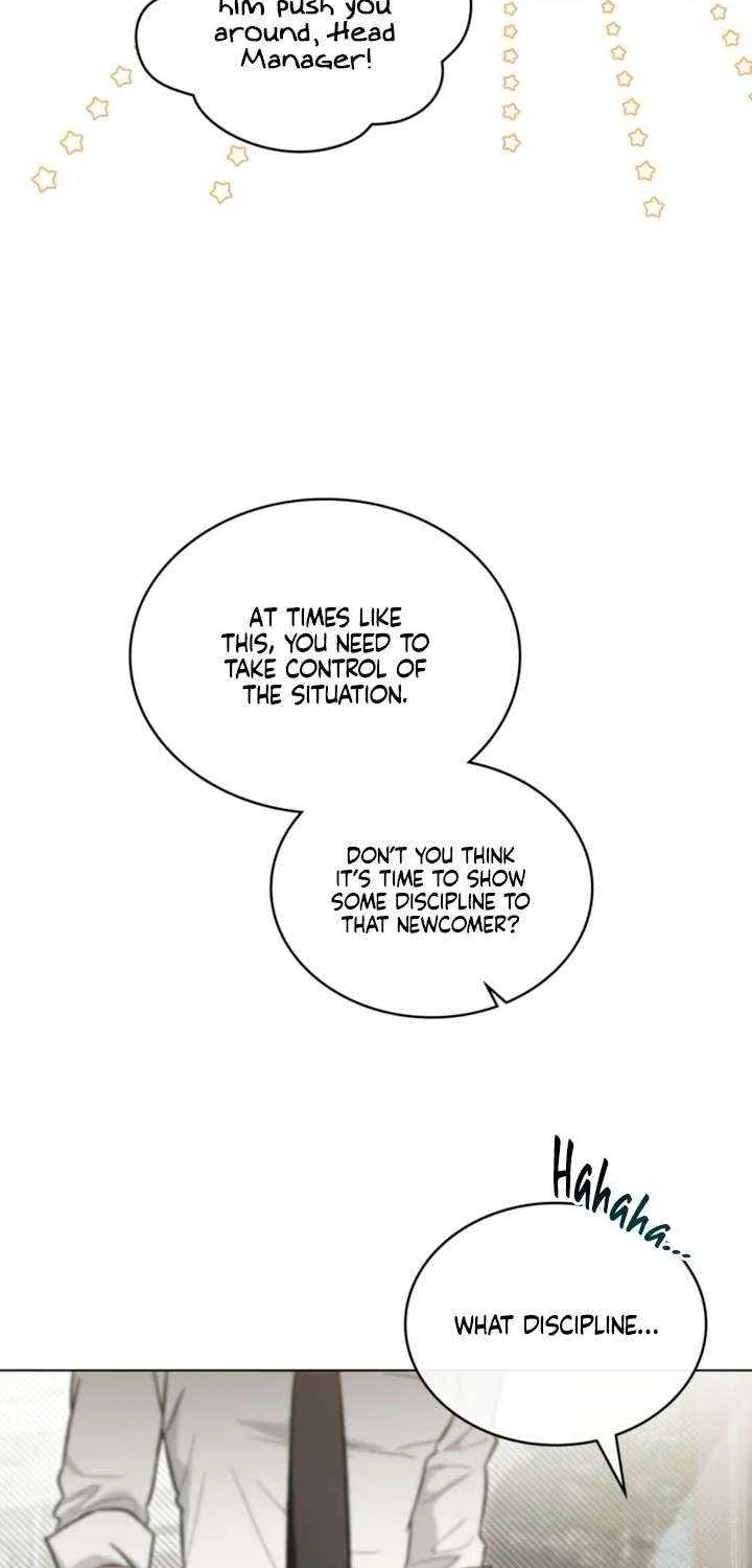 Chapter 97 — page 34