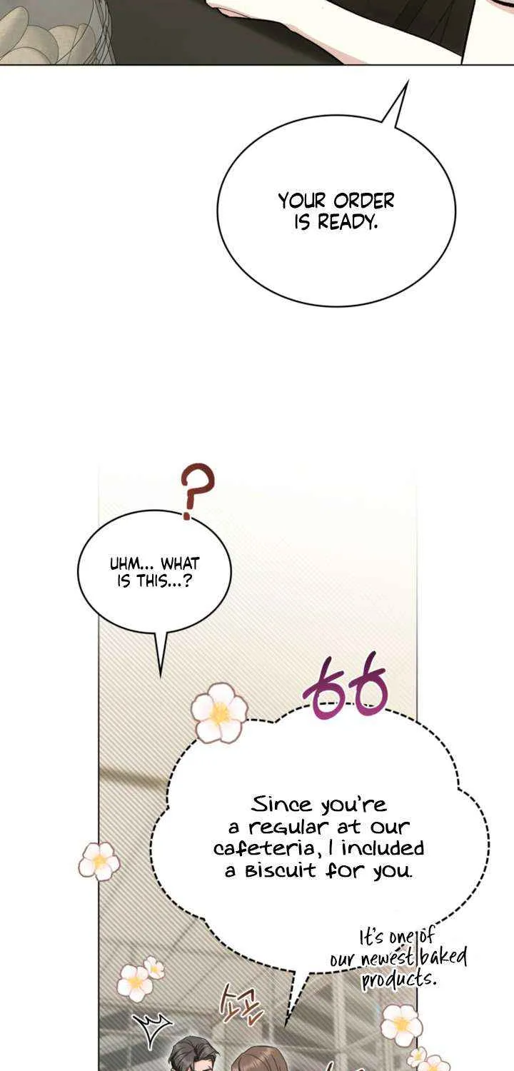 Chapter 97 — page 39