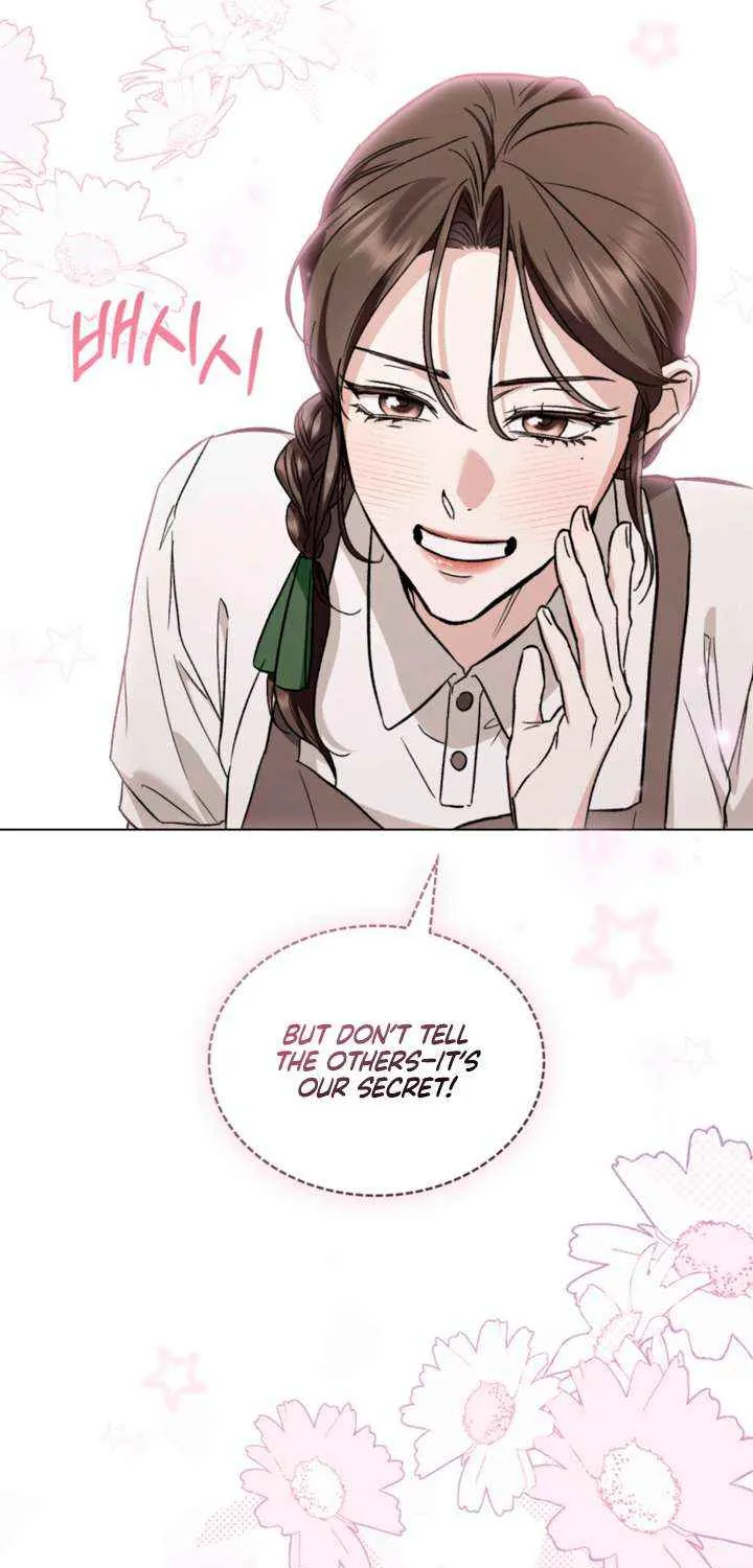 Chapter 97 — page 41