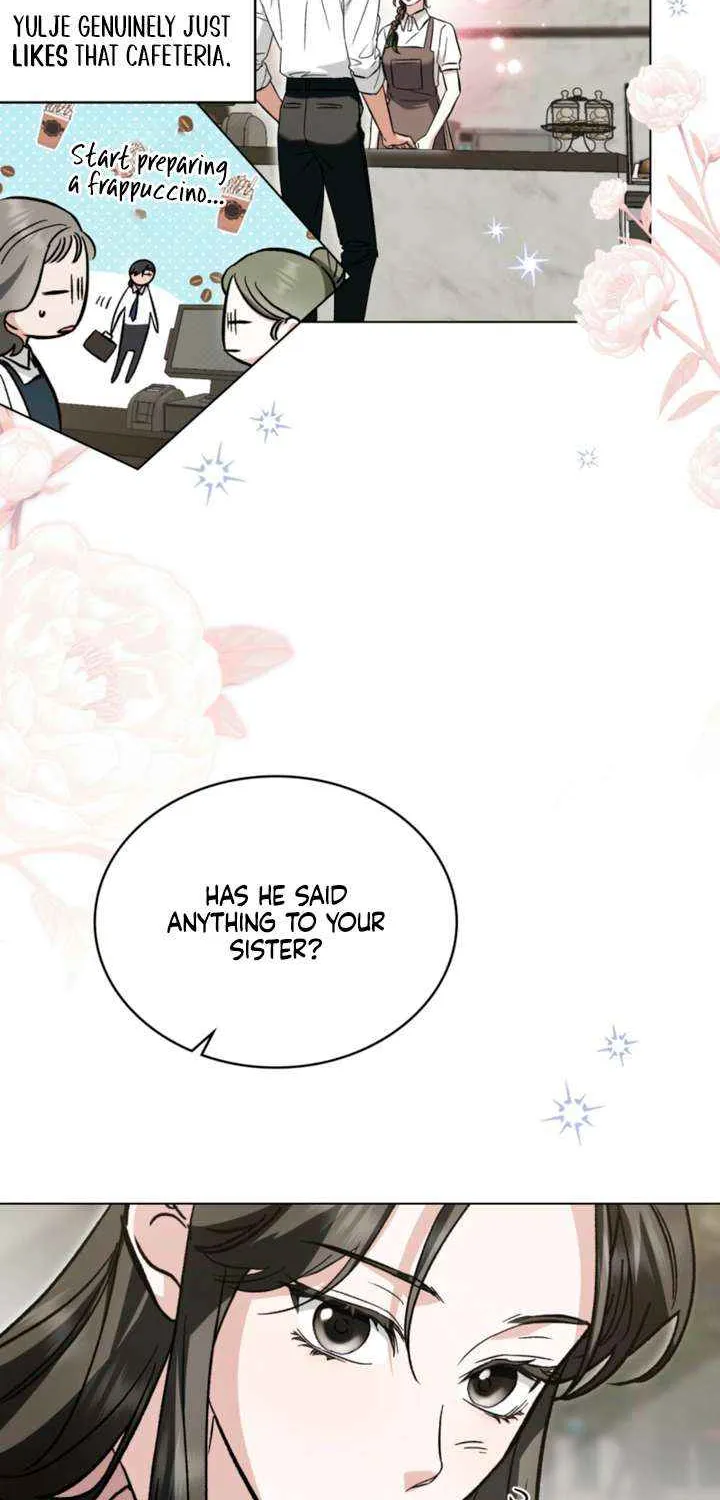 Chapter 97 — page 44