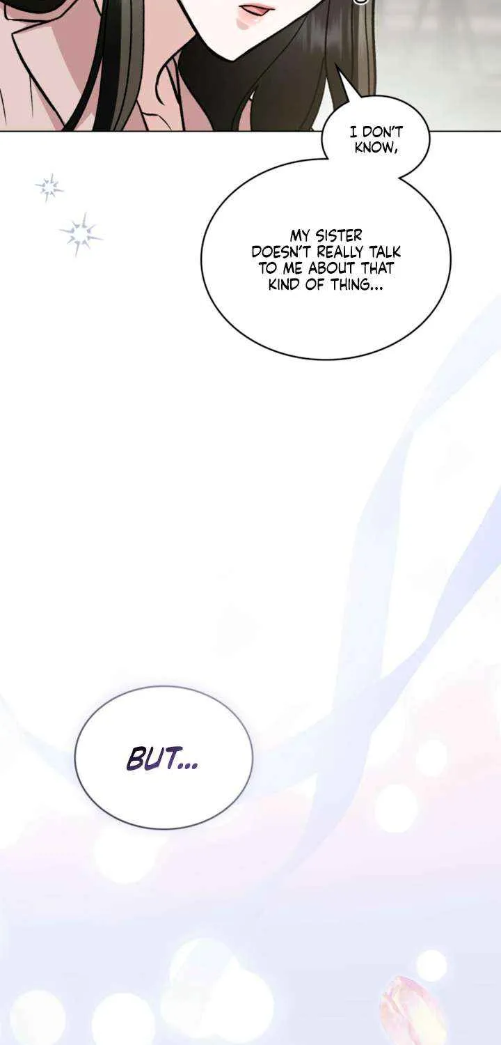 Chapter 97 — page 45