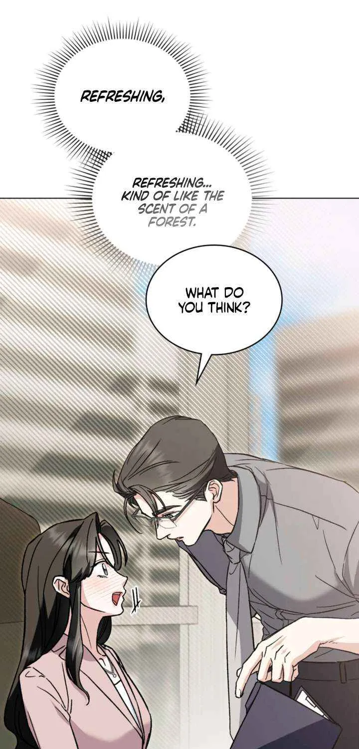 Chapter 97 — page 49