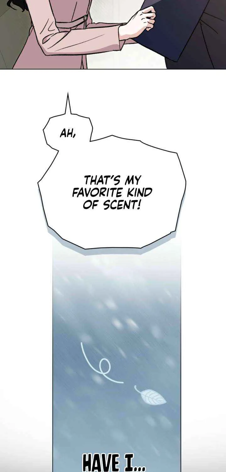 Chapter 97 — page 50