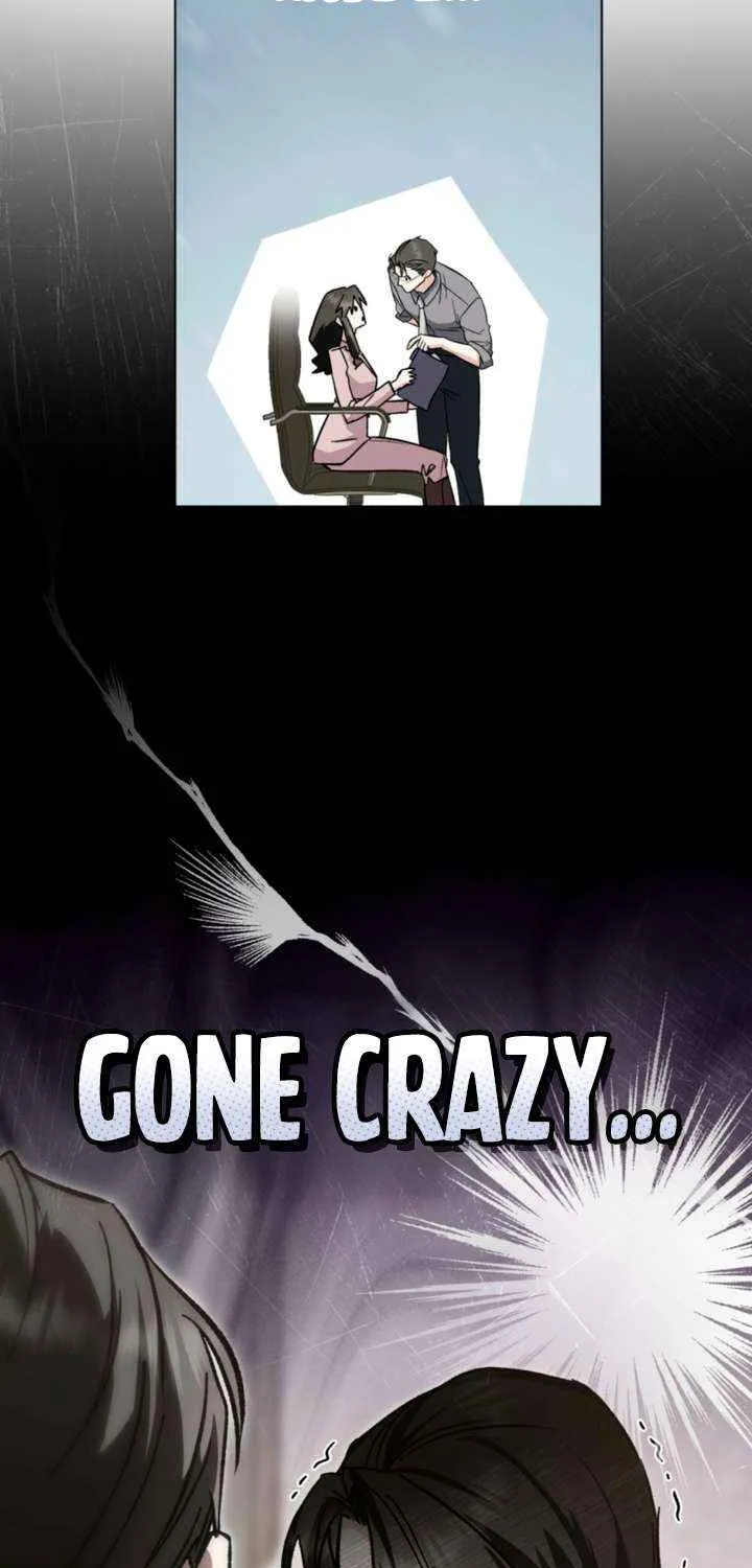 Chapter 97 — page 51