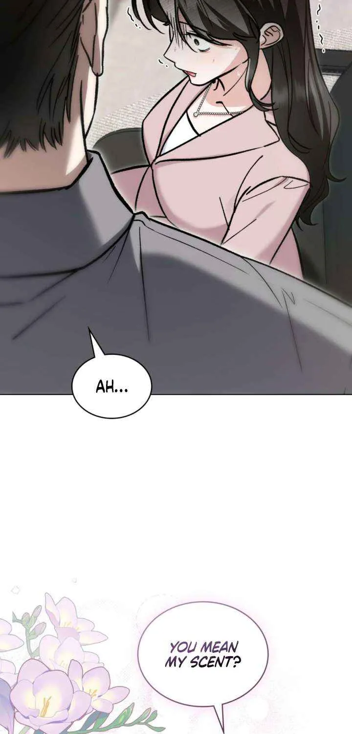 Chapter 97 — page 52