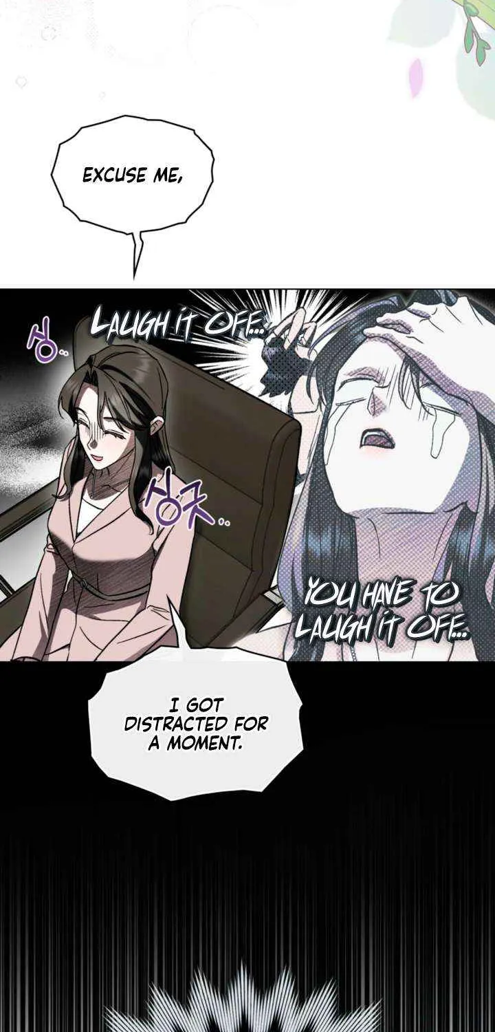Chapter 97 — page 54
