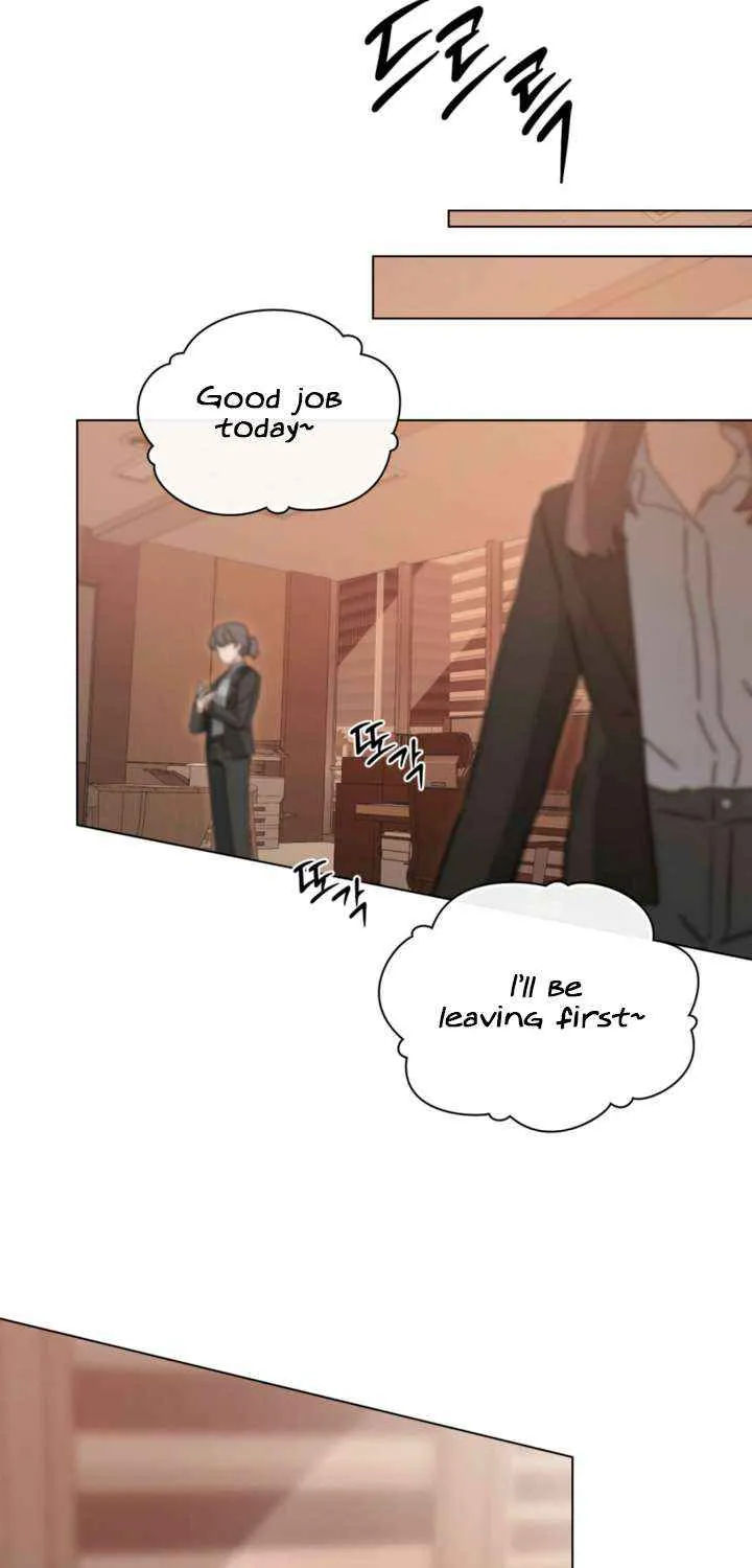 Chapter 97 — page 60