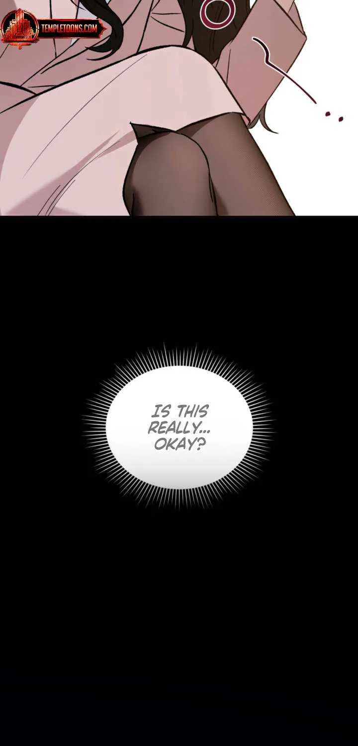 Chapter 97 — page 62