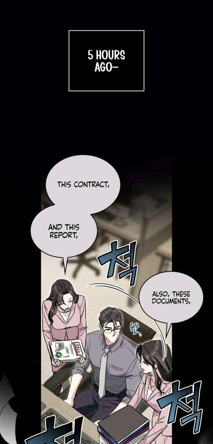 Chapter 97 — page 63