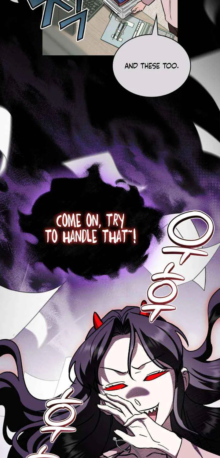 Chapter 97 — page 64