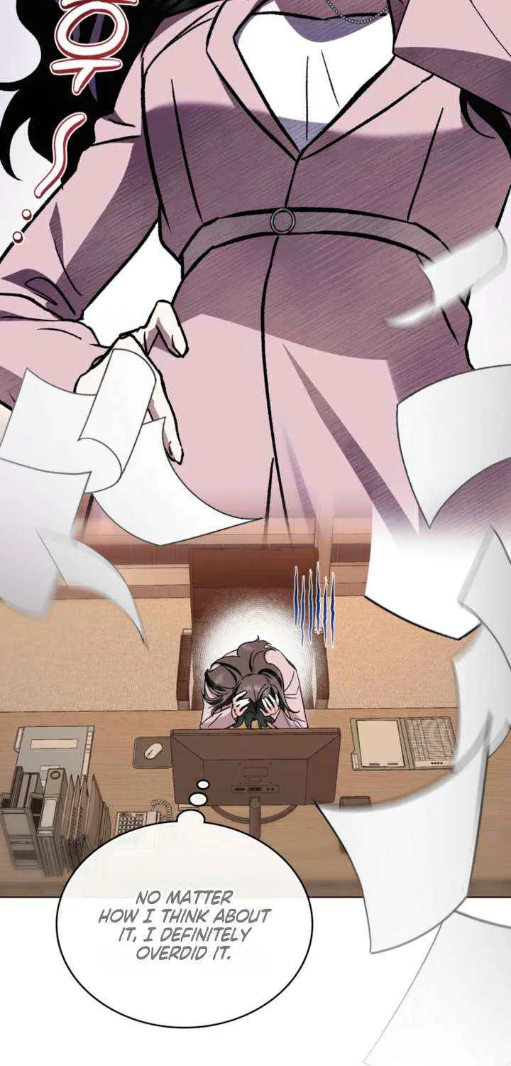 Chapter 97 — page 65