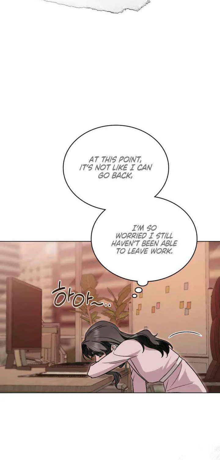 Chapter 97 — page 67