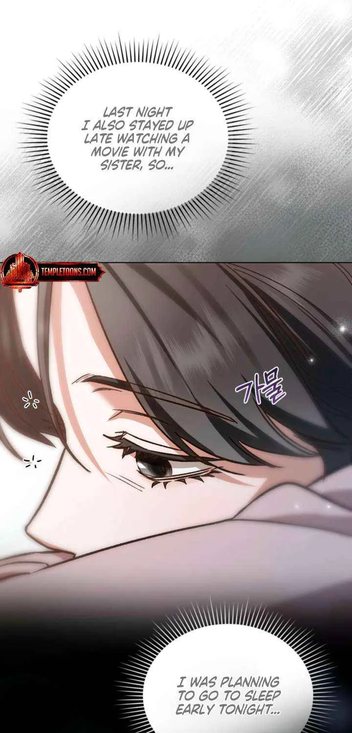 Chapter 97 — page 68
