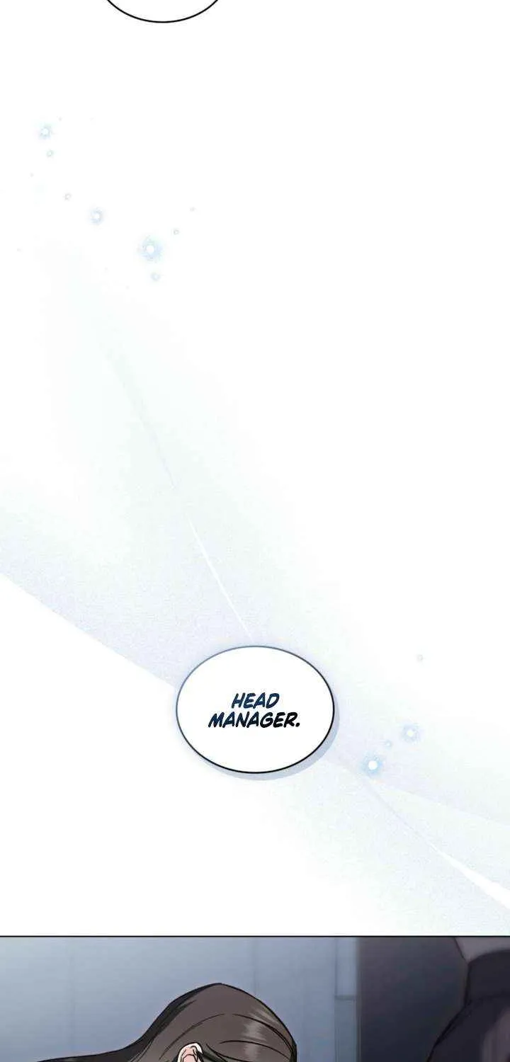 Chapter 97 — page 71