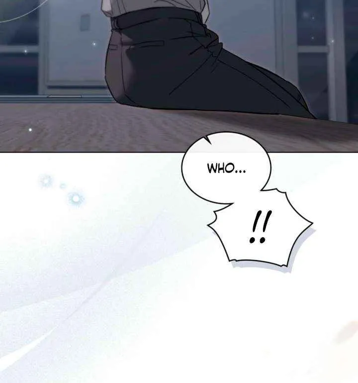 Chapter 97 — page 73