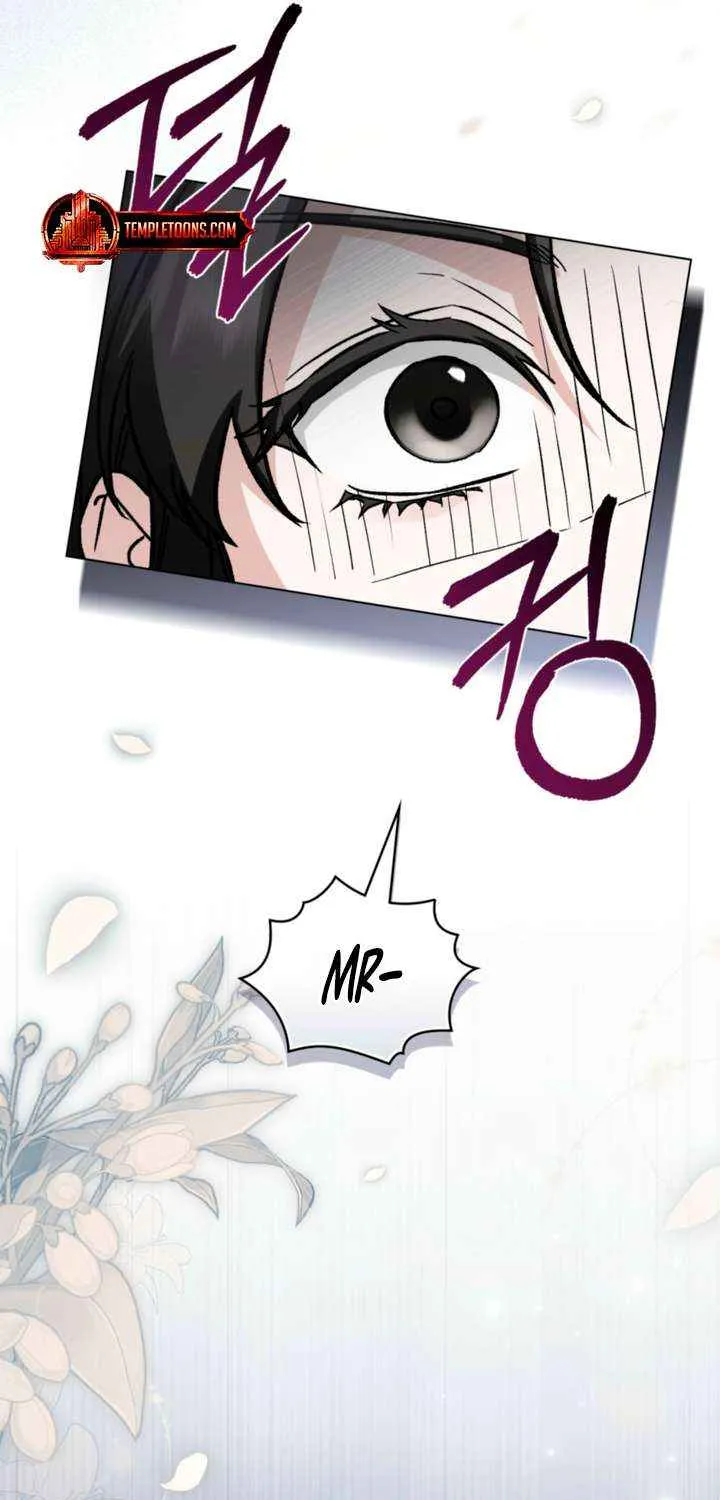 Chapter 97 — page 74