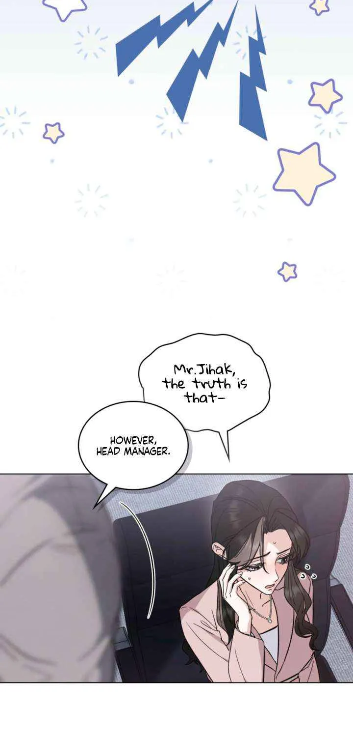 Chapter 98 — page 11