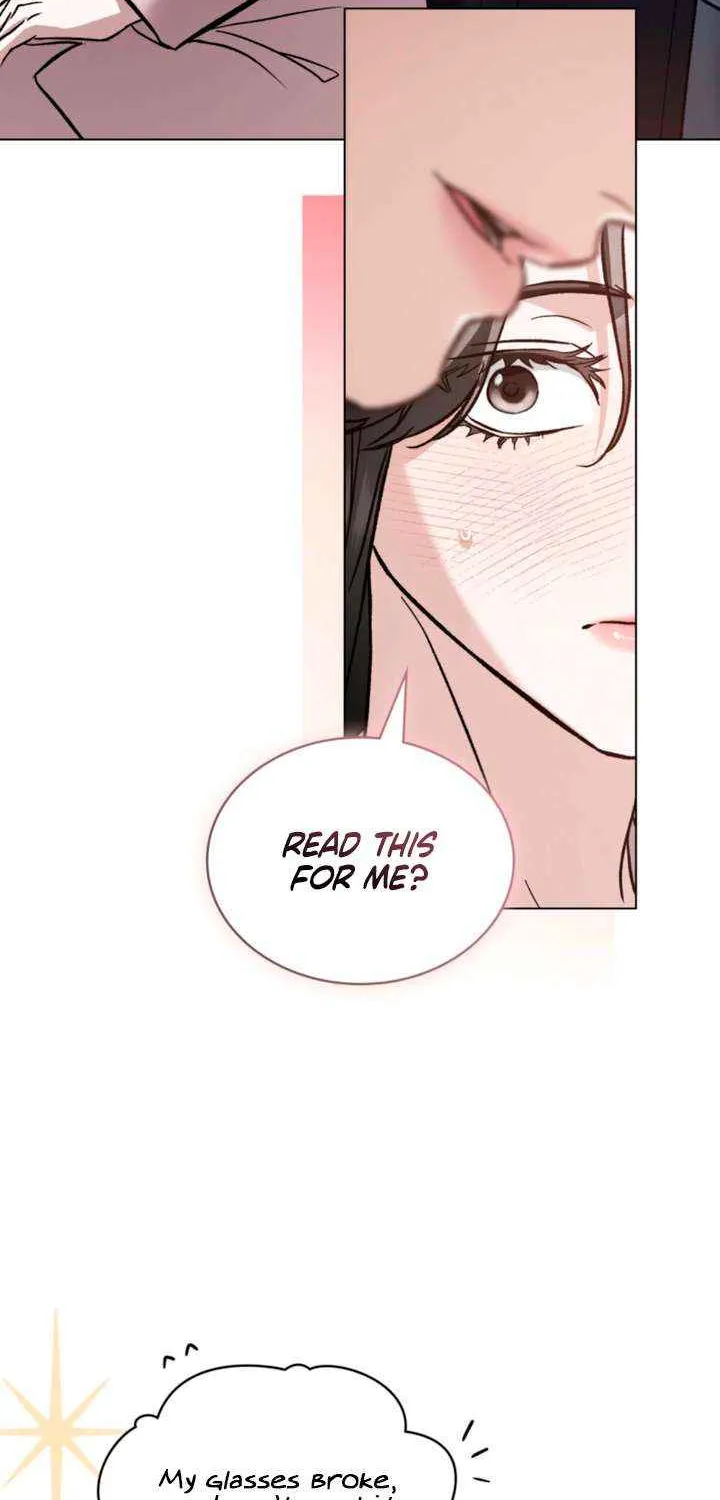 Chapter 98 — page 13