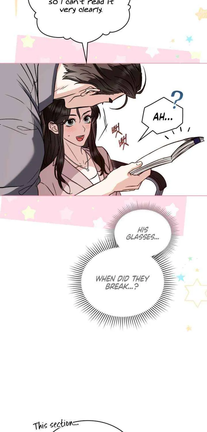 Chapter 98 — page 14