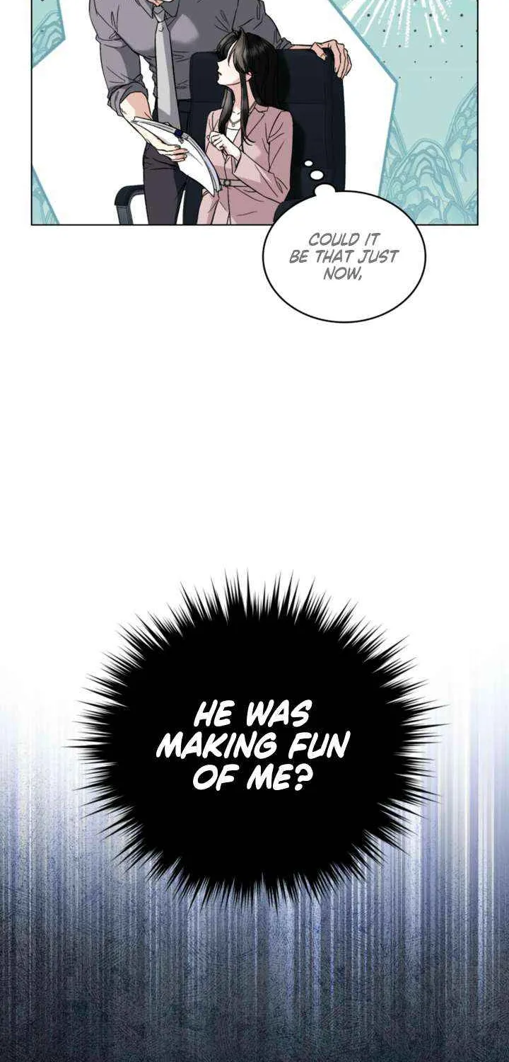 Chapter 98 — page 17