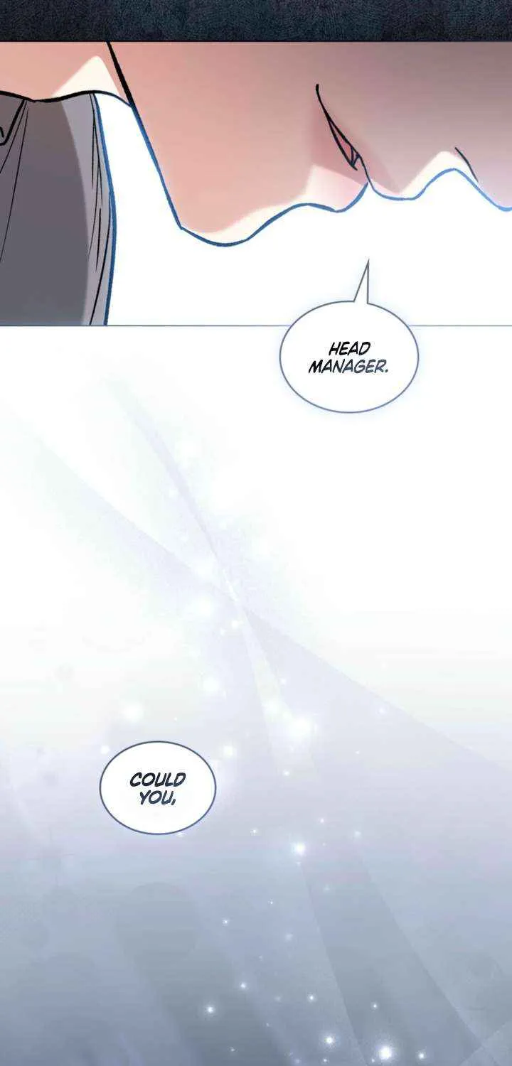 Chapter 98 — page 18
