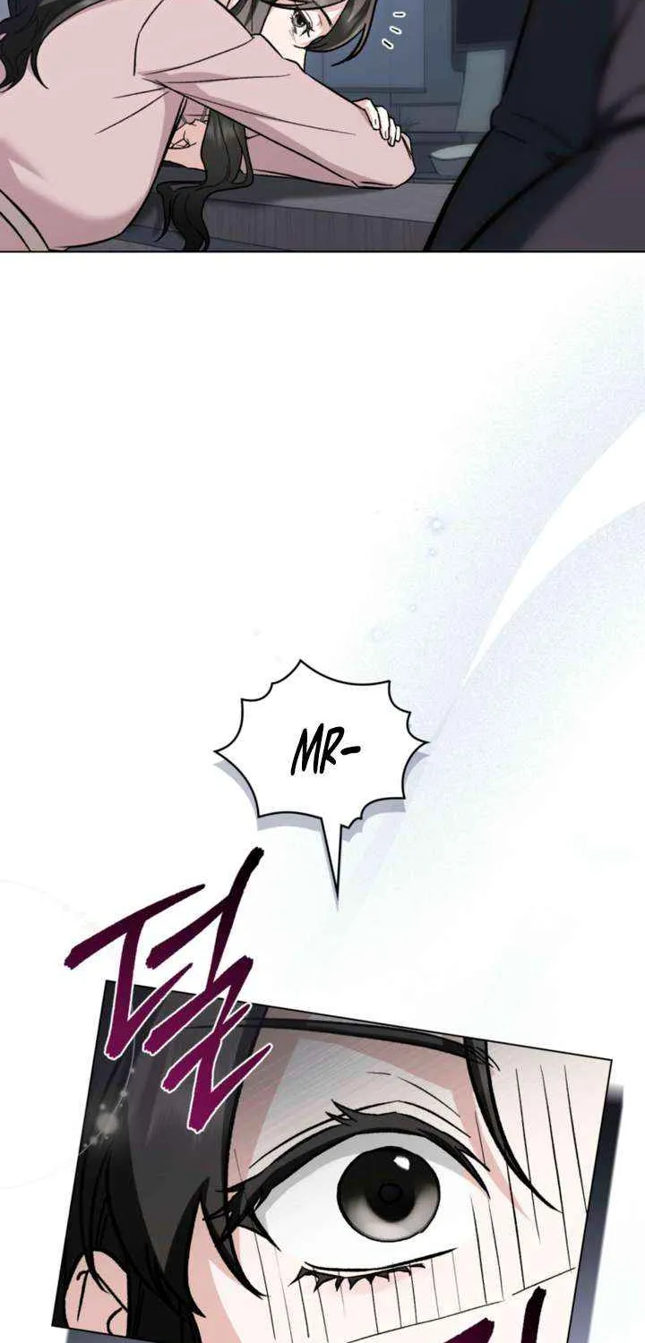 Chapter 98 — page 2
