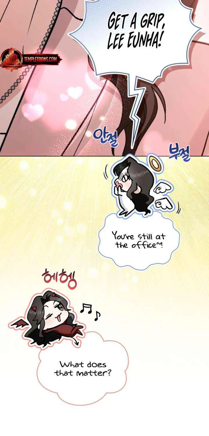 Chapter 98 — page 22