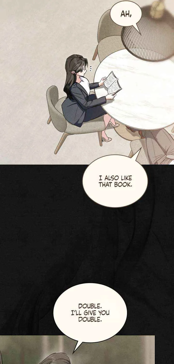 Chapter 98 — page 26
