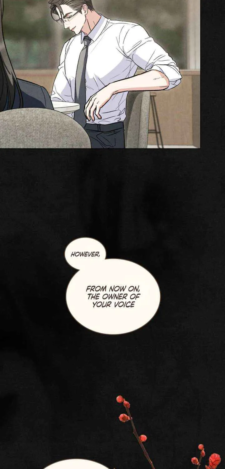 Chapter 98 — page 27