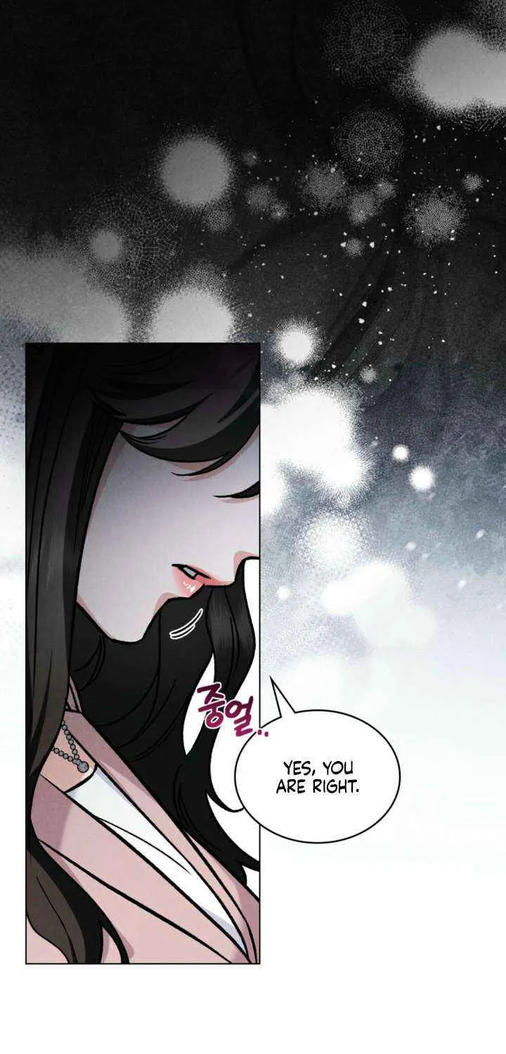 Chapter 98 — page 29