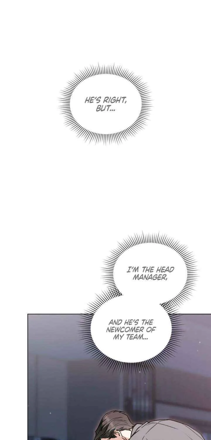 Chapter 98 — page 30