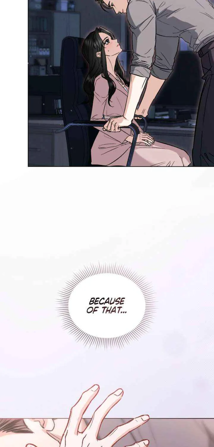 Chapter 98 — page 31