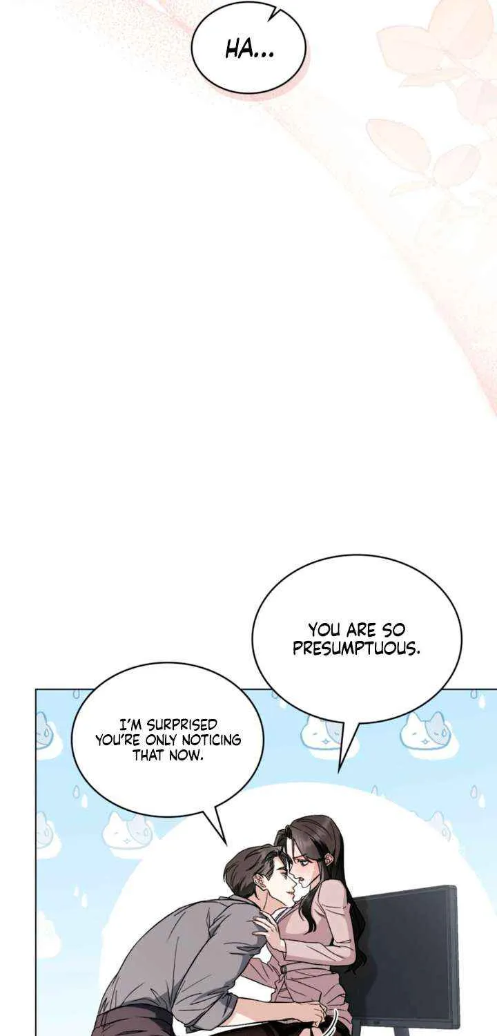 Chapter 98 — page 42