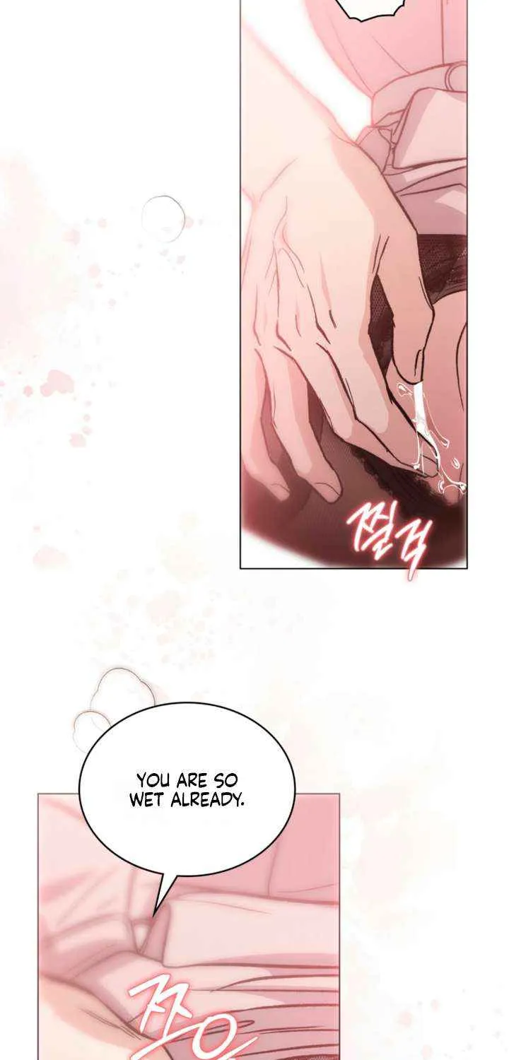 Chapter 98 — page 44