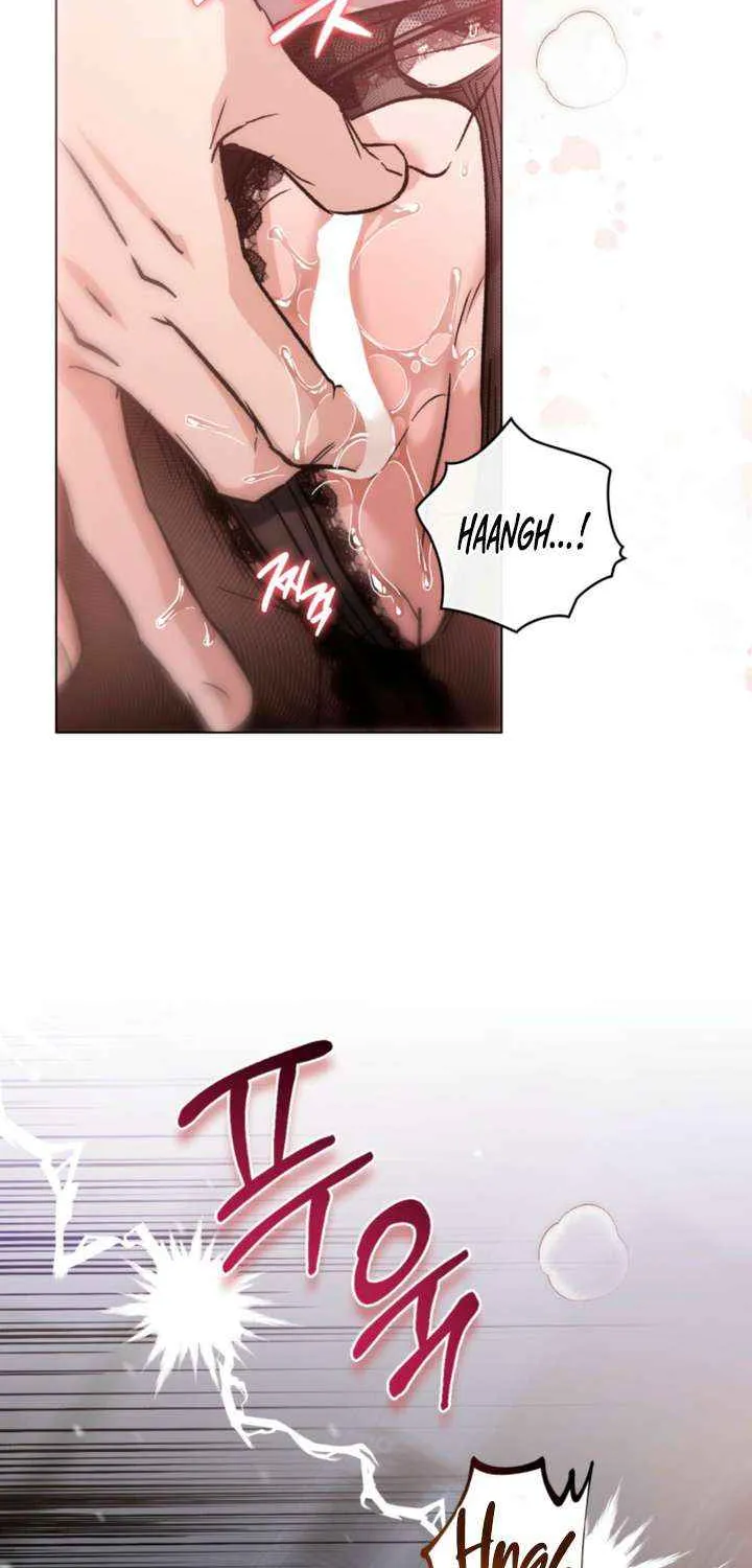 Chapter 98 — page 45
