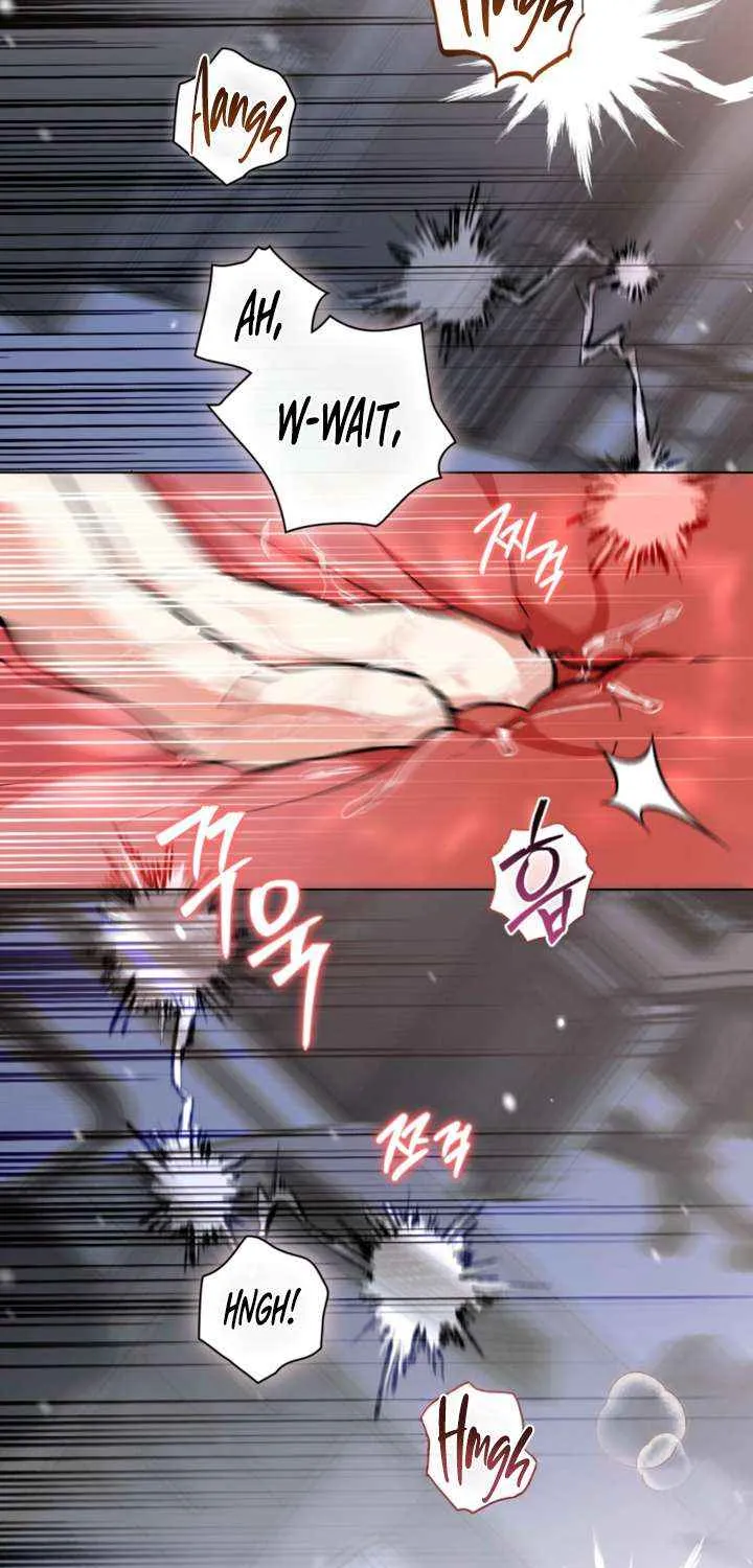 Chapter 98 — page 46