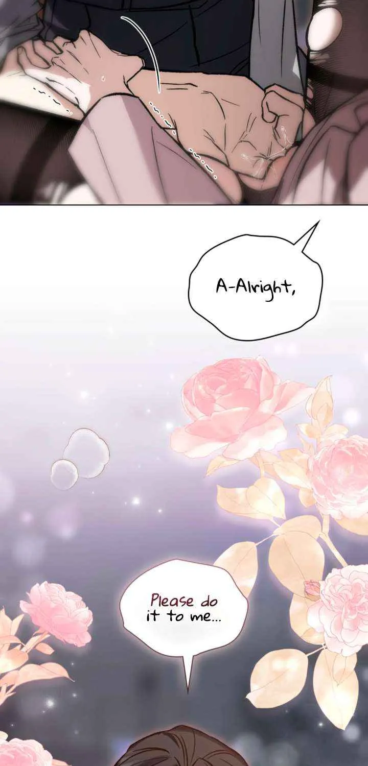 Chapter 98 — page 48