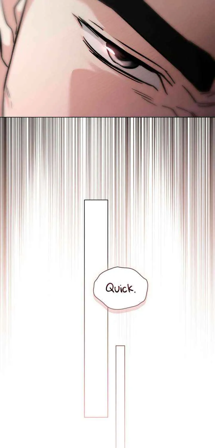 Chapter 98 — page 50