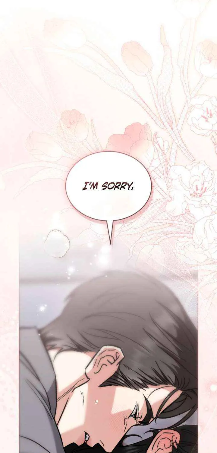 Chapter 98 — page 59