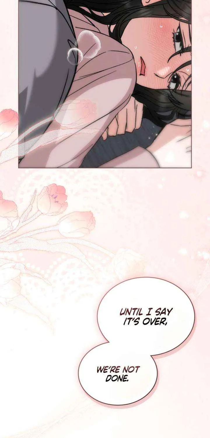 Chapter 98 — page 60