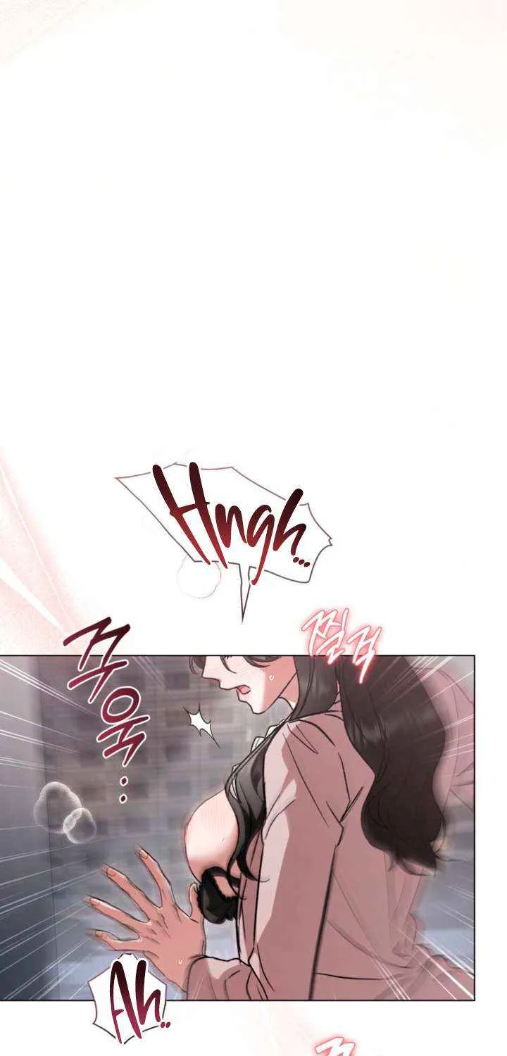 Chapter 98 — page 61