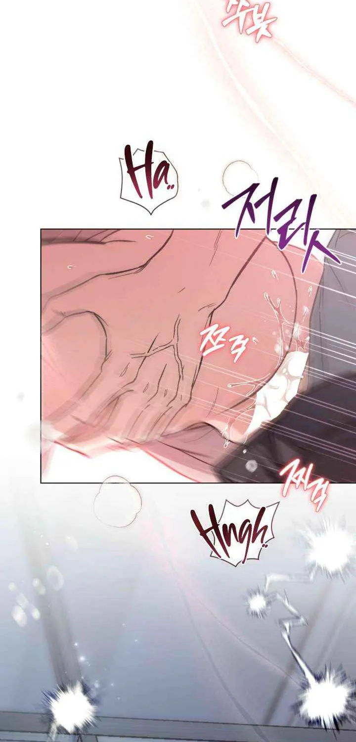 Chapter 98 — page 62