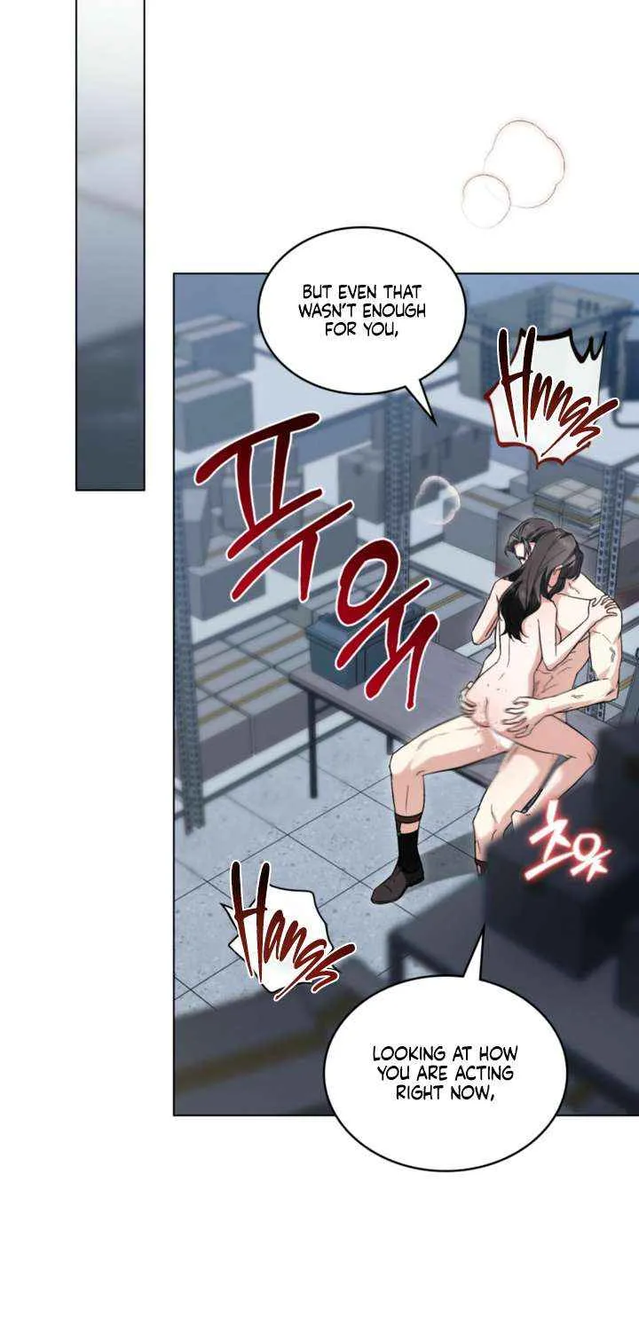 Chapter 98 — page 67