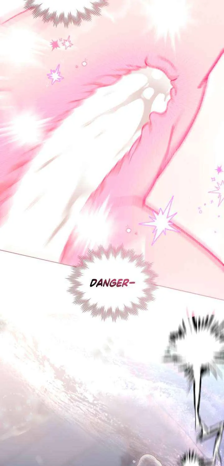 Chapter 98 — page 69