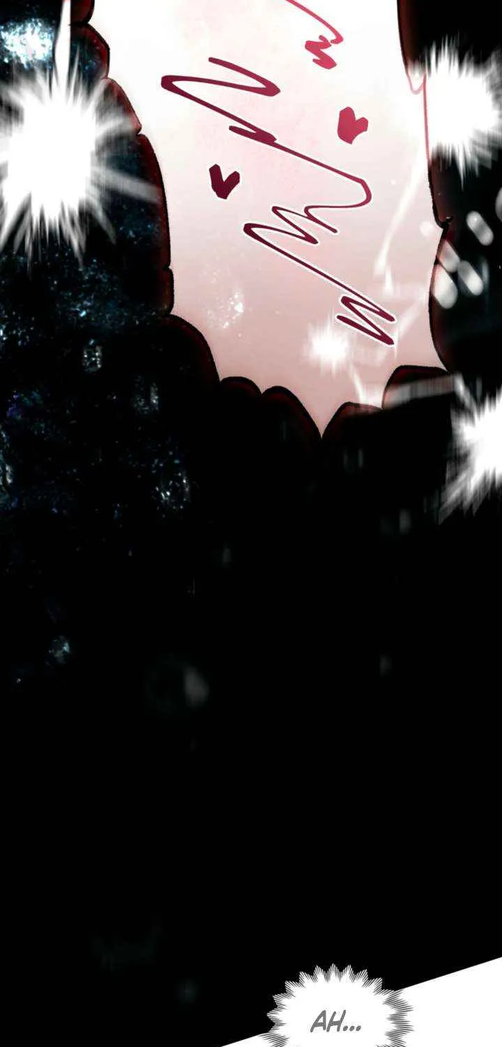 Chapter 98 — page 71
