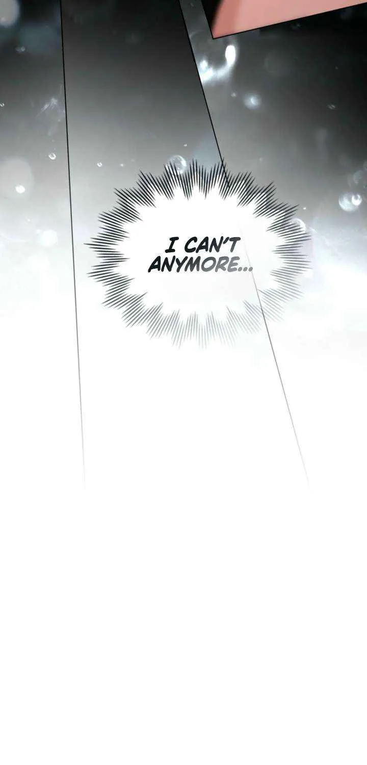 Chapter 98 — page 73